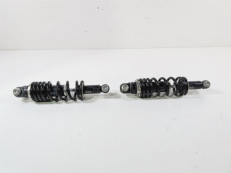 2021 Indian Scout 1200 Rear Shock Damper Set 1543761 1504596 1543748 1504597 {{ shop.shopifyCountryName }} - Mototech271
