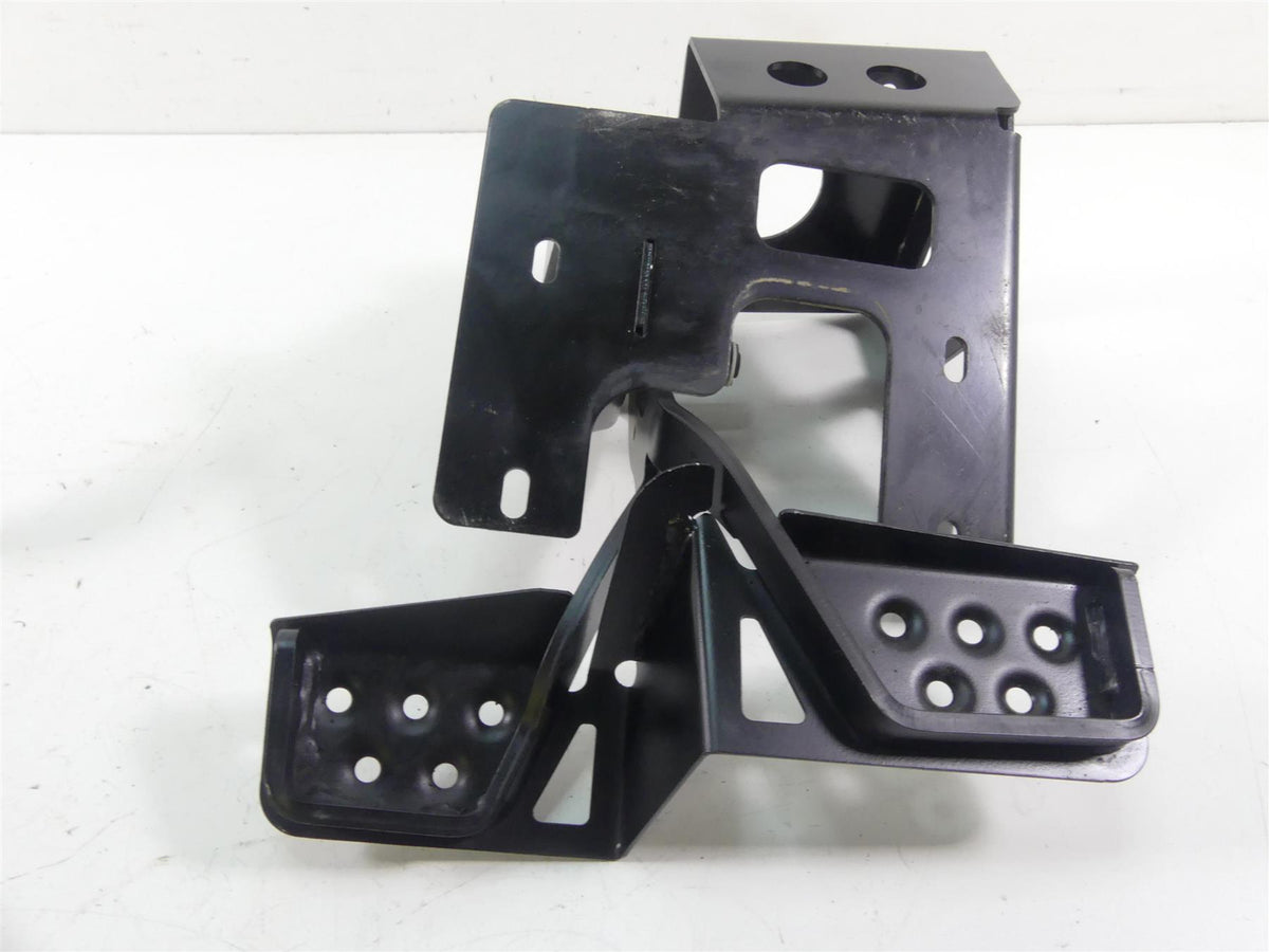 2018 Polaris RZR 1000 RS1 Brake & Accelerate Pedal Set 1023075 4014042 {{ shop.shopifyCountryName }} - Mototech271
