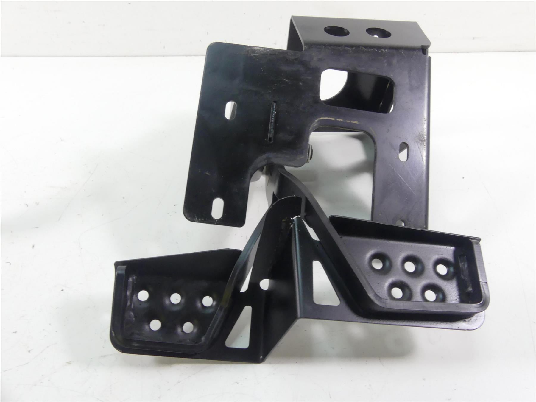 2018 Polaris RZR 1000 RS1 Brake & Accelerate Pedal Set 1023075 4014042 {{ shop.shopifyCountryName }} - Mototech271