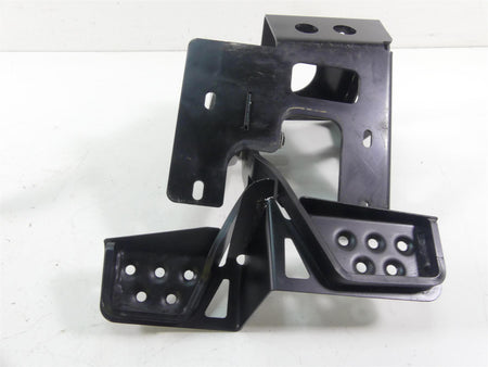 2018 Polaris RZR 1000 RS1 Brake & Accelerate Pedal Set 1023075 4014042 {{ shop.shopifyCountryName }} - Mototech271