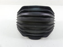 Load image into Gallery viewer, 2009 Kawasaki Ultra 260 LX Rear Reverse Gate 59477-3712 59477-0002
