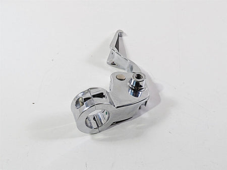 2015 Indian Chieftain Chrome Clutch Perch & Lever Set 2205158 2206274-Mototech271