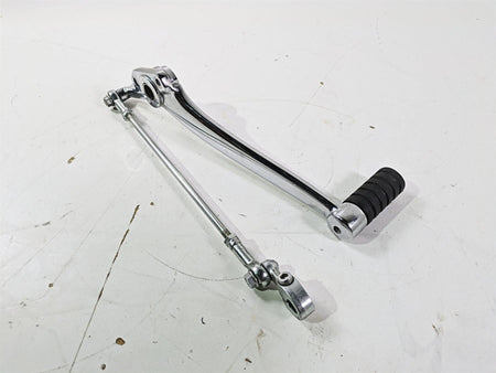 2019 Indian Chieftain Limited Chrome Gear Selector Shifter Set 5138405 {{ shop.shopifyCountryName }} - Mototech271
