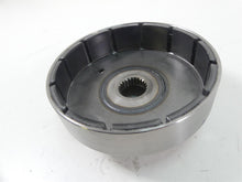 Load image into Gallery viewer, 2007 Harley Touring FLHR SE CVO Road King Ignition Rotor Flywheel 40356-07

