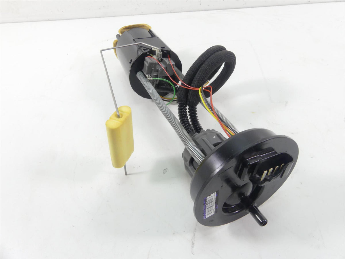 2013 Sea-Doo 4-Tec GTR 215 Fuel Gas Petrol Pump - Tested - Freshwater 275500996 {{ shop.shopifyCountryName }} - Mototech271