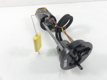 2013 Sea-Doo 4-Tec GTR 215 Fuel Gas Petrol Pump - Tested - Freshwater 275500996 {{ shop.shopifyCountryName }} - Mototech271