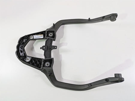 2024 Triumph Tiger 900 GT Rear Passenger Grab Handle Luggage Rack T2310732 {{ shop.shopifyCountryName }} - Mototech271