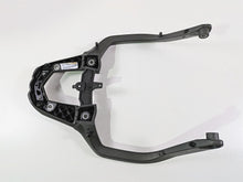 Load image into Gallery viewer, 2024 Triumph Tiger 900 GT Rear Passenger Grab Handle Luggage Rack T2310732 | Mototech271
