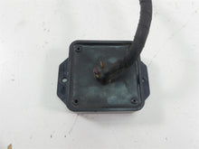 Load image into Gallery viewer, 2016 Indian Scout Sixty Tilt Load Tip Over Sensor Module 4015167
