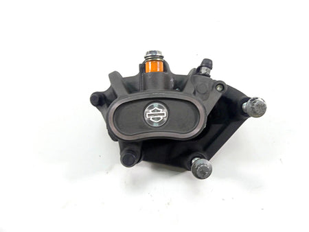 2017 Harley XL1200 CX Sportster Roadster Right Side Front Brake Caliper 41300032 {{ shop.shopifyCountryName }} - Mototech271