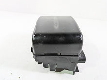Load image into Gallery viewer, 2016 Harley FXDL Dyna Low Rider Electrical Holder Tray &amp; Cover 70367-12 | Mototech271
