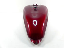 Load image into Gallery viewer, 2010 Honda VT1300 CR Stateline Fuel Gas Petrol Tank Reservoir 17520-MFY-A00 | Mototech271
