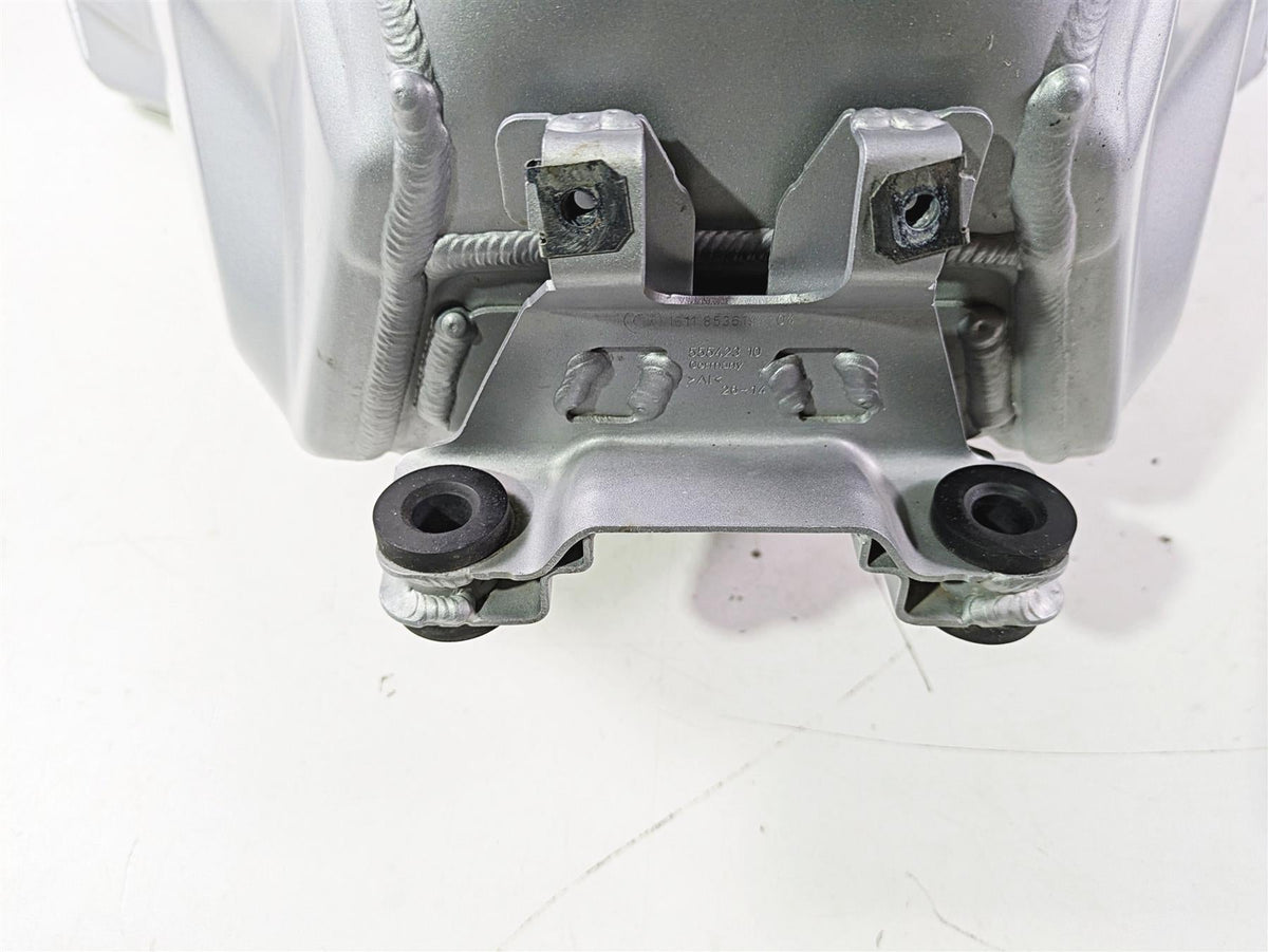 2015 BMW R1200GS Adv K51 Fuel Gas Petrol Tank 16118536188 {{ shop.shopifyCountryName }} - Mototech271