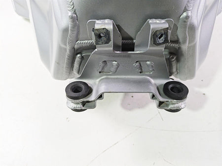 2015 BMW R1200GS Adv K51 Fuel Gas Petrol Tank 16118536188 {{ shop.shopifyCountryName }} - Mototech271