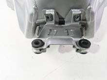 Load image into Gallery viewer, 2015 BMW R1200GS Adv K51 Fuel Gas Petrol Tank 16118536188 | Mototech271

