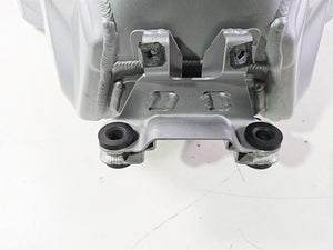 2015 BMW R1200GS Adv K51 Fuel Gas Petrol Tank 16118536188 | Mototech271