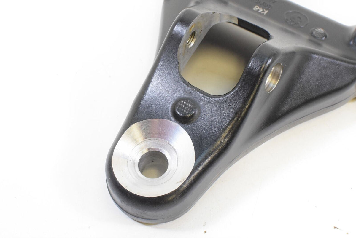 2013 BMW K1600 GTL K48 Upper Lower Controle Arm Set 7696125 {{ shop.shopifyCountryName }} - Mototech271