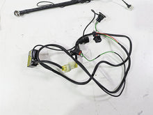 Load image into Gallery viewer, 2010 Harley VRSCF Muscle Rod Quick Shifter easy Healtech FOR PARTS  iQSE-1 | Mototech271
