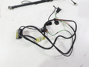 2010 Harley VRSCF Muscle Rod Quick Shifter easy Healtech FOR PARTS  iQSE-1 | Mototech271