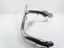 Load image into Gallery viewer, 2006 Harley Touring FLHTCUI Electra Glide Exhaust Pipe Header  Set 65626-98C | Mototech271
