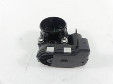 Load image into Gallery viewer, 2013 Sea-Doo 4-Tec GTR 215 Bosch Throttle Body - Freshwater 420892592 | Mototech271
