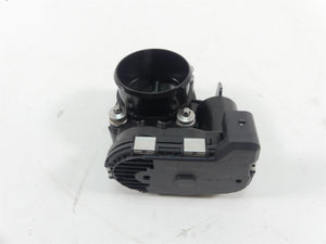 2013 Sea-Doo 4-Tec GTR 215 Bosch Throttle Body - Freshwater 420892592 | Mototech271