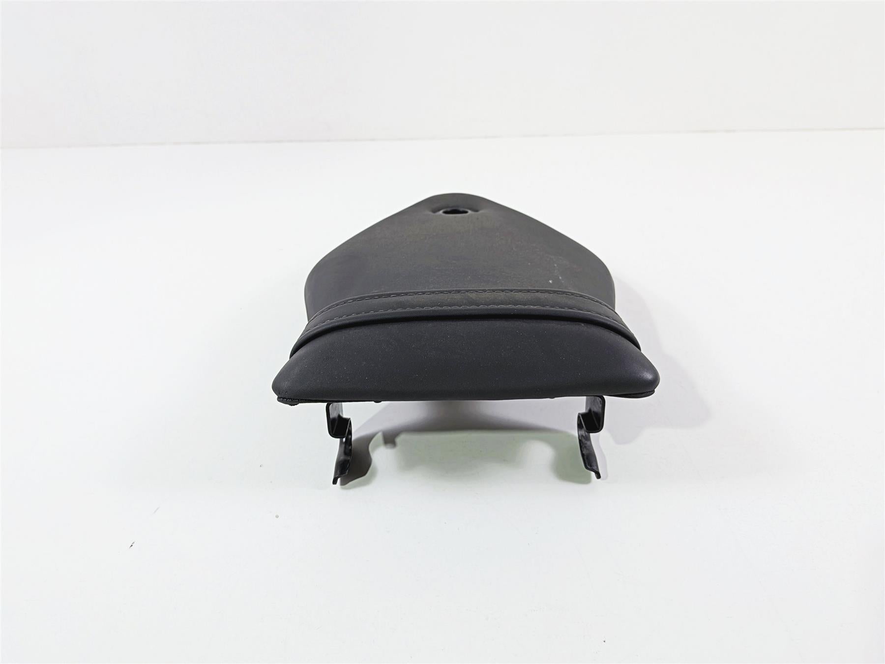 2017 BMW S1000RR K46 Rear Passenger Seat Saddle 52538534345 {{ shop.shopifyCountryName }} - Mototech271