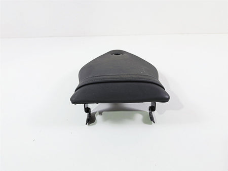 2017 BMW S1000RR K46 Rear Passenger Seat Saddle 52538534345 {{ shop.shopifyCountryName }} - Mototech271