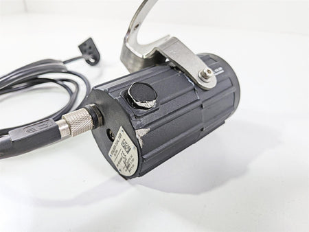 2023 BMW R1250RT RTP K52 Stalker Dual DSR Radar Antenna KC243496 {{ shop.shopifyCountryName }} - Mototech271