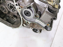 Load image into Gallery viewer, 1998 KTM 380 SX MX Crankcase Crank Engine Motor Case 54630000944 | Mototech271
