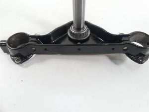 1995 Harley Touring FLHTCU Electra Glide Upper Lower Triple Tree 41mm 45435-95 | Mototech271
