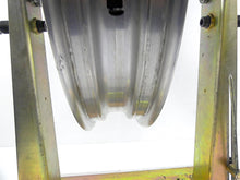 Load image into Gallery viewer, 2013 Harley VRSCF Muscle Vrod Straight 19x3 Front Wheel Rim 41670-09
