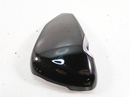 2019 Harley XL883N Sportster Iron Right Side Oil Tank Cover - Read 57200092BYM {{ shop.shopifyCountryName }} - Mototech271