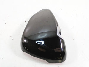 2019 Harley XL883N Sportster Iron Right Side Oil Tank Cover - Read 57200092BYM | Mototech271