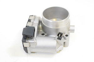 2017 Indian Chieftain Dark Horse Throttle Body Fuel Injector 1204685 | Mototech271