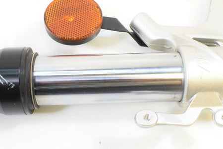 2013 Mv Agusta 675 F3 ERA Left Front Fork Leg - No Leaks - Straight 8A00B7131 {{ shop.shopifyCountryName }} - Mototech271
