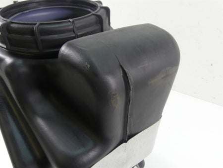 2006 Harley VRSCD Night Rod Plastic Fuel Gas Petrol Tank 61328-01 {{ shop.shopifyCountryName }} - Mototech271