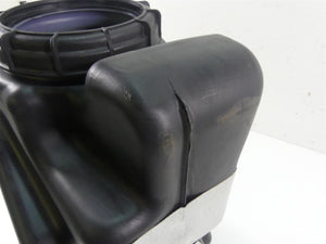 2006 Harley VRSCD Night Rod Plastic Fuel Gas Petrol Tank 61328-01 | Mototech271
