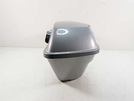 2020 Harley Touring FLHX Street Glide Left Saddlebag Saddle Bag Set 90200414 {{ shop.shopifyCountryName }} - Mototech271
