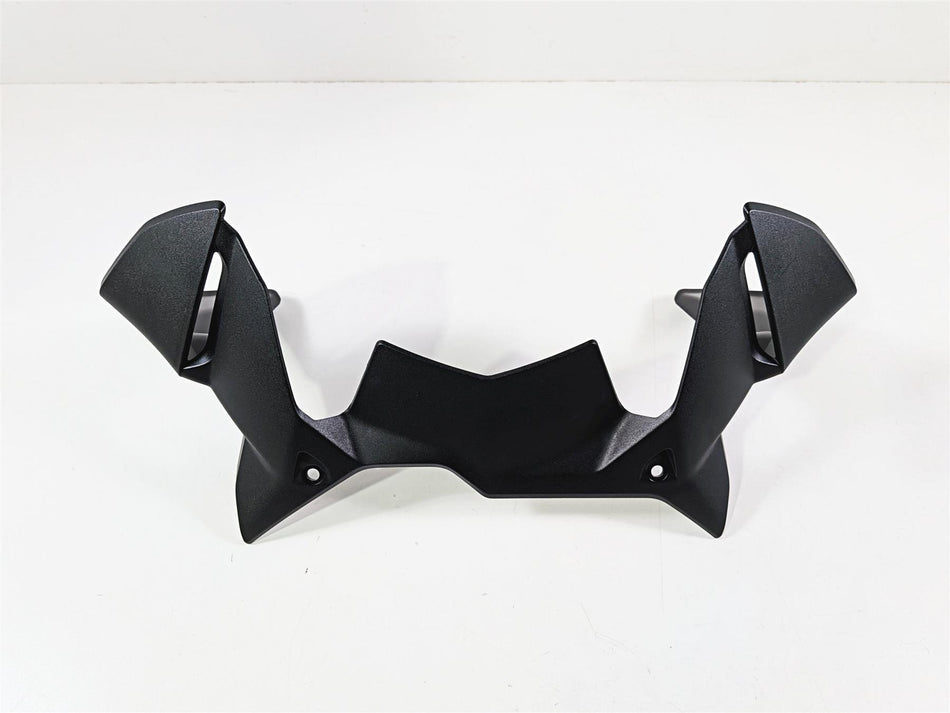 2021 BMW R1250GS K51 Adventure Upper Head Light Cover Fairing  46638556639