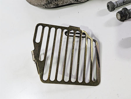 2024 Polaris RZR Pro XP Sport Primary Drive Cover Set 2637740 5143977-Mototech271