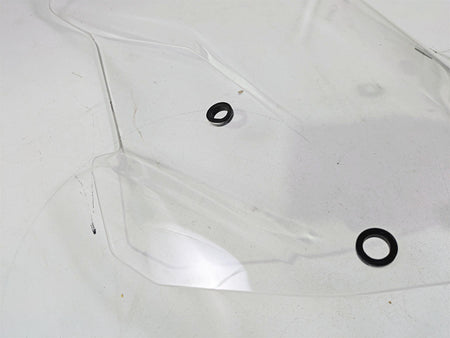 2017 BMW R1200 GS K50 Puig Touring Transparent Windshield Screen 6486W {{ shop.shopifyCountryName }} - Mototech271