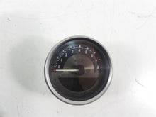 Load image into Gallery viewer, 2017 Harley FXSE CVO Pro Street Breakout Speedometer 31K Gauges Cluster 70900585 | Mototech271
