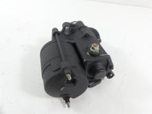 Load image into Gallery viewer, 2016 Harley FXDLS Dyna Low Rider Engine Starter Motor 31618-06A | Mototech271
