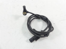 Load image into Gallery viewer, 2016 KTM 1290 Superduke R Front Abs Brake Wheel Speed Sensor 76042025000 | Mototech271

