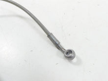 Load image into Gallery viewer, 2015 BMW R1200RT K52 Front Abs Brake Line Hose Tube 34328541829 | Mototech271
