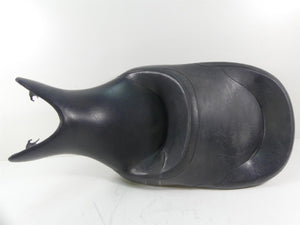 2009 Victory Vision Tour Heated Seat Saddle -Read 2683804 2684352 | Mototech271
