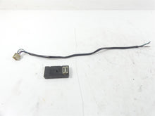 Load image into Gallery viewer, 1989 Harley Touring FLTC Tour Glide Tsm Turn Signal Module Flasher 68537-89G
