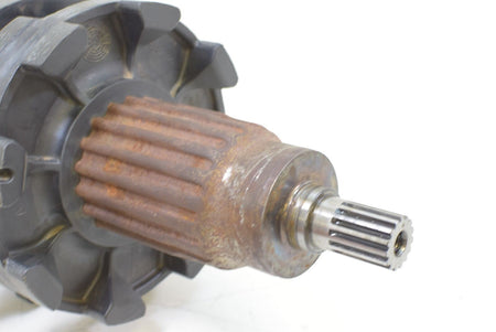 2010 Polaris Dragon RMK 800 S10PG8ESA Track Drive Shaft Axle 1590470 1590491 {{ shop.shopifyCountryName }} - Mototech271