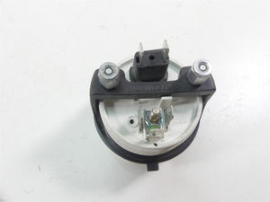 2012 Harley Touring FLHTK Electra Glide Fuel Level Gauge Instrument 74688-10 | Mototech271